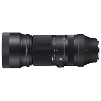 ※LマウントSIGMA / 100-400mm f5-6.3 DG DN OS Amazon.com : Sigma 100-400mm F5-6.3 Contemporary DG DN OS