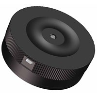 Sigma USB Lens Dock Canon EF Mount