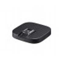 Sigma FD-11 Flash USB Dock - Canon