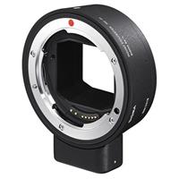Sigma MC-21 Mount Converter For Canon EF Mount Lenses To L Mount Ex Demo