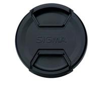 Sigma 86mm Lens Cap