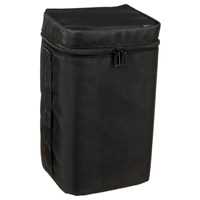 Sigma Soft Lens Case LS-747SEL for 150-600mm f/5-6.3 DG DN OS Sports