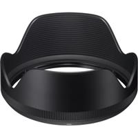 Sigma LH830-03 Lens Hood for 24mm f/1.4