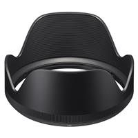 Sigma LH876-03 Lens Hood for 24-35mm