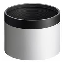 Sigma Lens Hood LH1139-01 for 200mm f/2 DG OS Sports