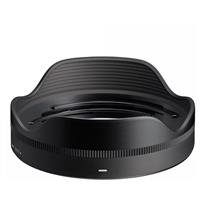 Sigma Lens Hood LH652-01 for 12mm f/1.4 DC