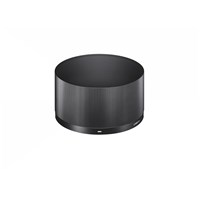 Sigma LH656-01 Lens Hood for 65mm f/2 DG DN Lens
