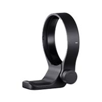 Sigma TS-71 Tripod Collar