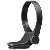 Sigma TS-111 Tripod Socket Mount For 100-400mm
