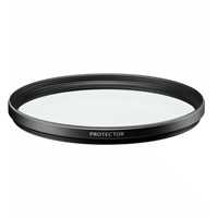 Sigma 95mm Protector LPT-21 Filter