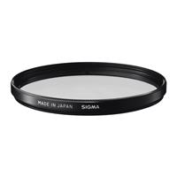 Sigma 105mm WR Cir-Pol