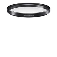 Sigma 105mm WR Ceramic Protector