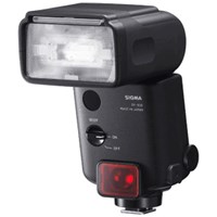 Sigma Electronic Flash EF-630 - Sigma
