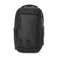Gomatic McKinnon Camera Backpack 35L