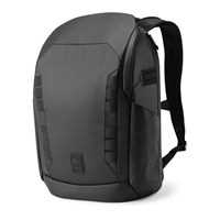 Gomatic McKinnon Camera Backpack 25L with Ladder and Divider Kit