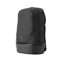 Gomatic McKinnon Cube Pack 21L