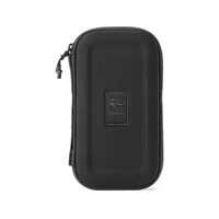 Gomatic McKinnon Filter Case