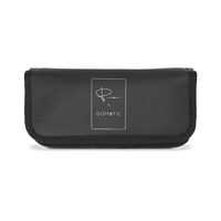 Gomatic McKinnon Battery Case