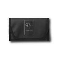 Gomatic McKinnon Memory Card Case