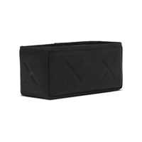 Gomatic McKinnon Cube Small