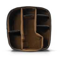 Gomatic McKinnon Cube Large