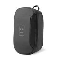 Gomatic McKinnon Camera Tech Organiser