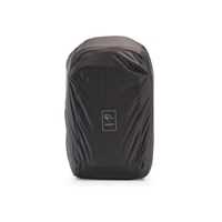 Gomatic McKinnon Camera Pack 35L Rain Cover