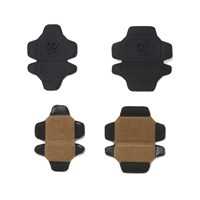 Gomatic McKinnon Camera Pack 35L Small Divider Kit