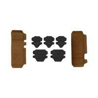 Gomatic McKinnon Camera Pack 35L Large Divider Kit