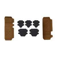 Gomatic McKinnon Camera Pack 25L Divider Kit