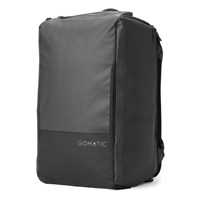 Gomatic Travel Bag 40L