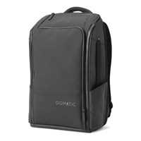 Gomatic Backpack 20L