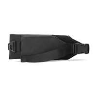 Gomatic Waist Straps
