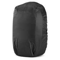Gomatic Rain Cover Large