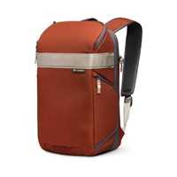 Gomatic Luma Camera Backpack 18L Rust