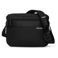 Gomatic Luma Camera Sling 12L Black
