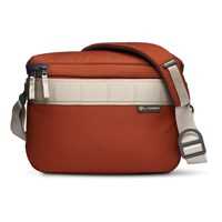 Gomatic Luma Camera Sling 12L Rust