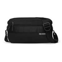Gomatic Luma Camera Sling 9L Black