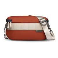 Gomatic Luma Camera Sling 9L Rust