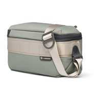 Gomatic Luma Camera Sling 9L Sage