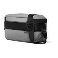 Gomatic Luma Camera Sling 9L Stone