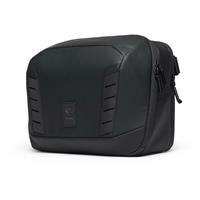 Gomatic McKinnon Messenger 13L