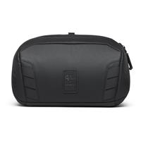Gomatic McKinnon Camera Sling 5L