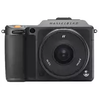 Used Hasselblad Cameras