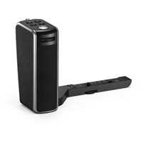 Hasselblad 907X Control Grip Open Box