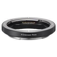 Hasselblad X Extension Tube 9mm