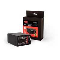 Hahnel HL-A60 Canon Battery