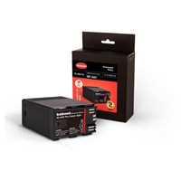 Hahnel HL-A65 PRO Canon Battery