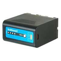 Hahnel HL-XL970 Pro-C - Sony NP-F960/F970