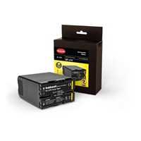 Hahnel HL-U70 Sony Battery